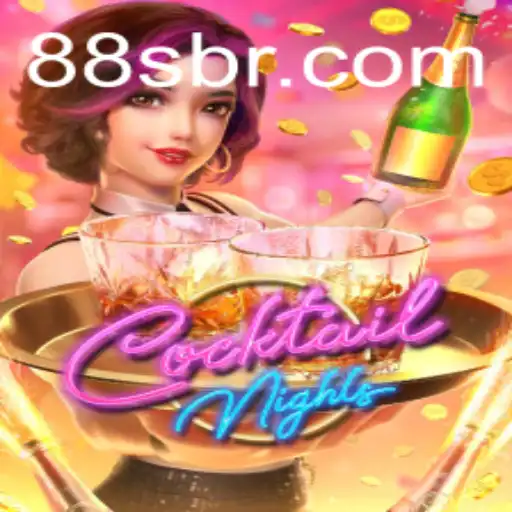 Explorando o Mundo de CocktailNights