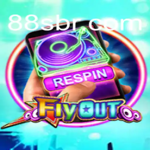 Explore o Mundo de FlyOut: O Novo Sensação de 88S.game