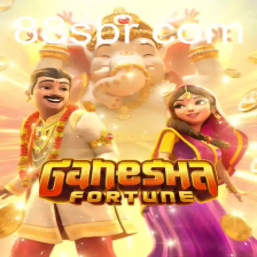 Explorando o Jogo GaneshaFortune: Uma Aventura de Fortuna e Estratégia