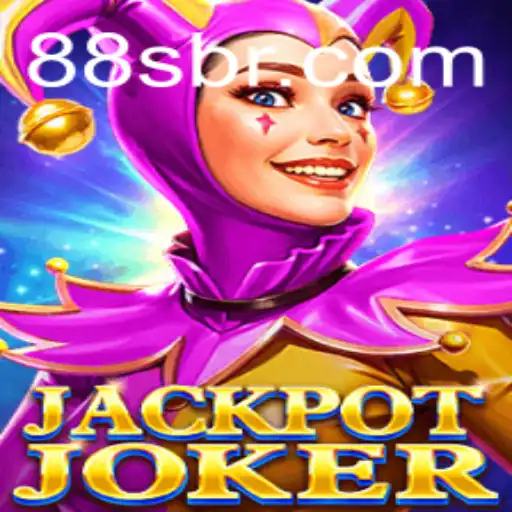 Descubra o Emocionante Mundo de JackpotJoker: O Jogo Imperdível da 88S.game