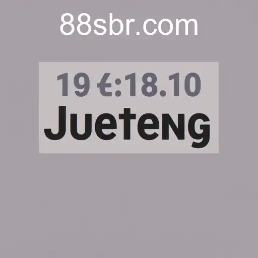 Jueteng