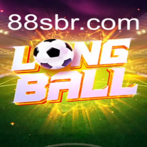 Descubra LongBall: Um Mergulho nas Regras e Estratégias do 88S.game
