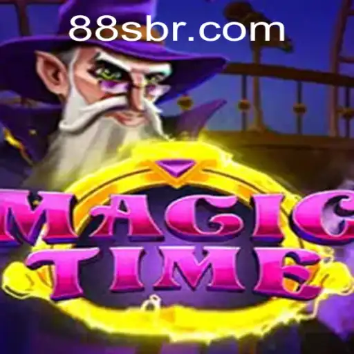 Explorando o Mundo de MagicTime: O Novo Fenômeno dos Jogos de Tabuleiro