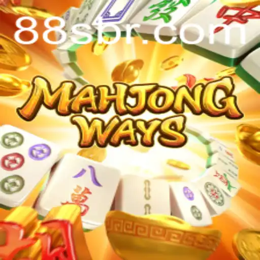 MahjongWays: A Estrategia e Emoção do Popular Jogo de Tabuleiro