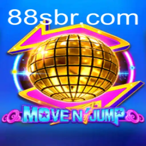 Descubra o Jogo Inovador MovenJump da 88S.game