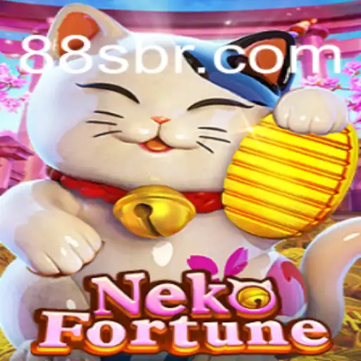 Descubra o Mundo Encantado de NekoFortune: Regras e Estratégias do Jogo 88S.game