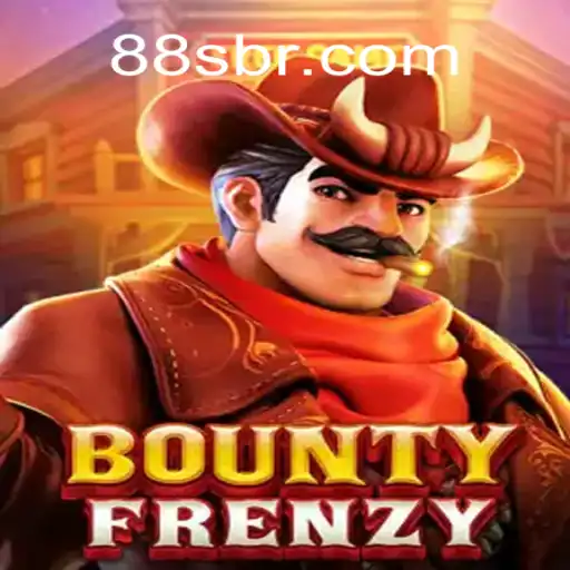 Explorando o Fascinante Mundo de BountyFrenzy no 88S.game