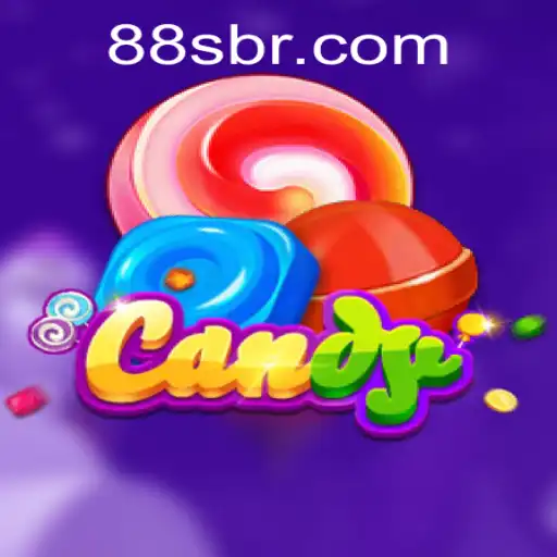 Explorando o Mundo do Jogo Candy e a Plataforma 88S.game