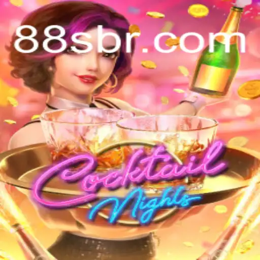 Explorando o Mundo de CocktailNights