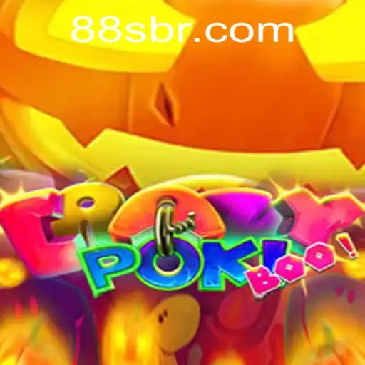 Explorando o Mundo do CrazyPokiBoo: Regras e Estratégias