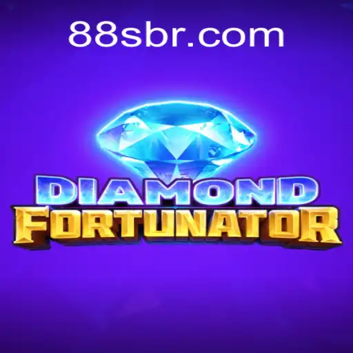 Descubra o Fascinante Mundo de DiamondFort