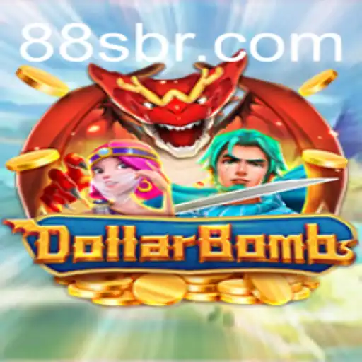 Explorando o Fascinante Mundo de DollarBombs: O Jogo que Está Conquistando