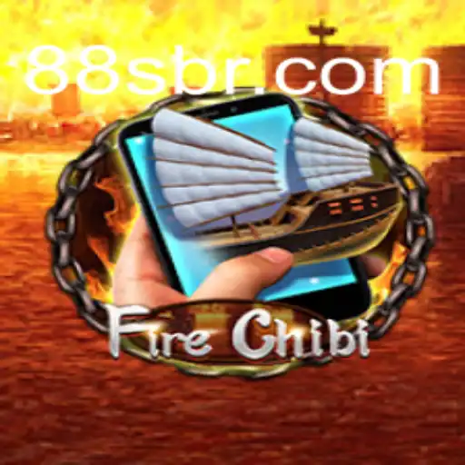 Descubra o Mundo Encantado de FireChibiM - A Nova Sensação em Jogos