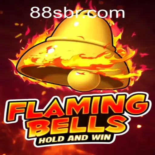 Flamingbells: Um Mergulho no Universo de 88S.game