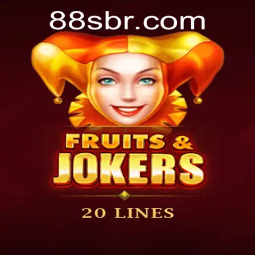 Explorando o Universo de FruitsAndJokers20: Uma Jornada Através das Regras e Estratégias