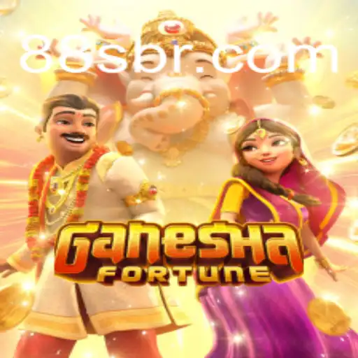 Explorando o Jogo GaneshaFortune: Uma Aventura de Fortuna e Estratégia