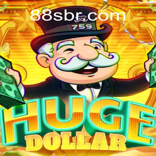 Explorando o Universo de HugeDollar: Um Guia Completo para 88S.game