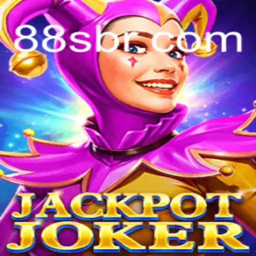 Descubra o Emocionante Mundo de JackpotJoker: O Jogo Imperdível da 88S.game