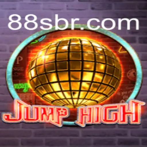 Explorando o Mundo de JumpHigh: O Novo Fenômeno dos Jogos