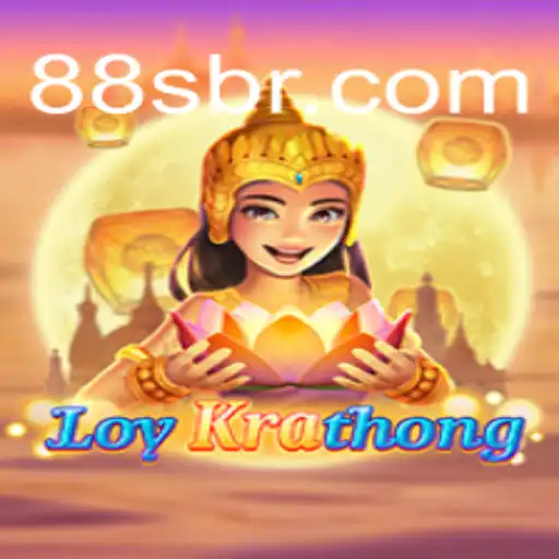 Descobrindo LoyKrathong: O Jogo de Estratégia da 88S.game