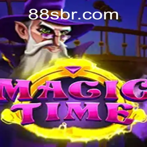 Explorando o Mundo de MagicTime: O Novo Fenômeno dos Jogos de Tabuleiro