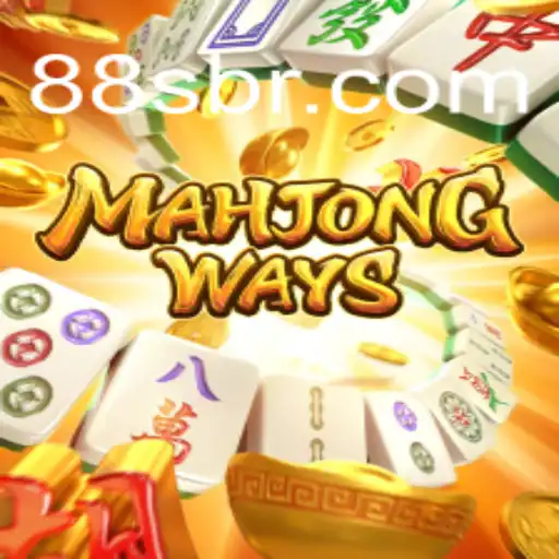 MahjongWays: A Estrategia e Emoção do Popular Jogo de Tabuleiro