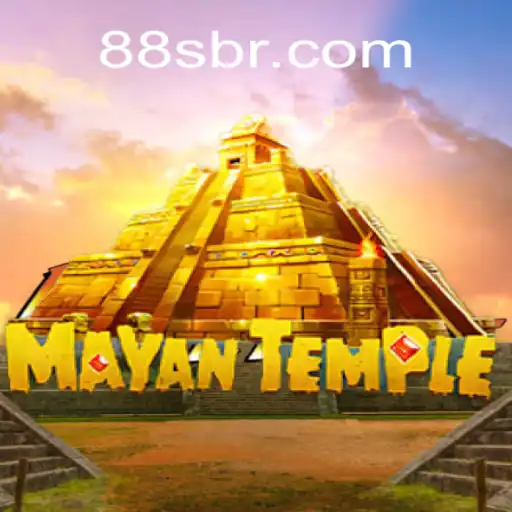 Desvendando os Mistérios de MayanTemple: Uma Aventura Inesquecível no Mundo dos Jogos
