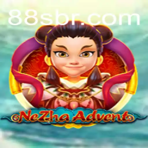 Explorando NeZhaAdvent: Um Mergulho no Novo Mundo dos Jogos