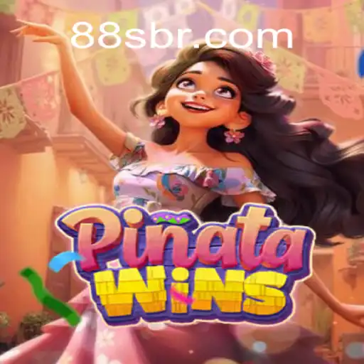 Descubra 'PinataWins': Um Jogo Emocionante no Universo 88S.game