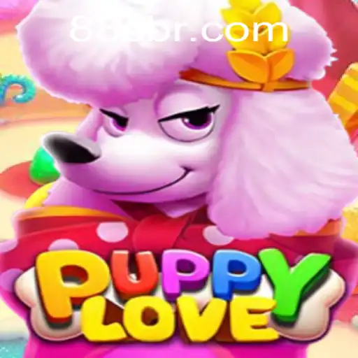 Explorando o Maravilhoso Mundo de 'PuppyLove': O Jogo Mais Fofo de Todos os Tempos