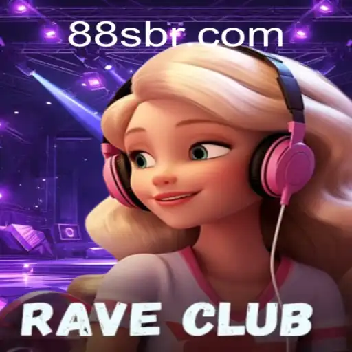 Explorando o Mundo Vibrante de RaveClub: Uma Introdução ao Jogo de Cartas 88S.game