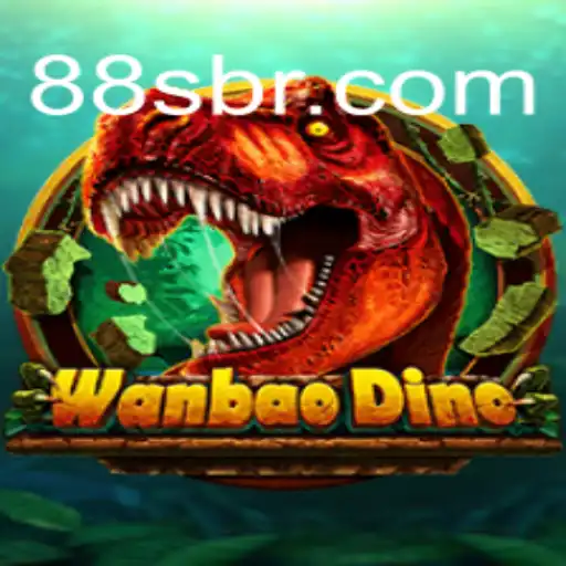 Explorando WanBaoDino: Um Guia Completo para o Jogo Multijogador Inovador