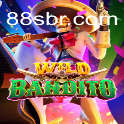 Explorando o Mundo de WildBandito no 88S.game