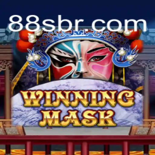 WinningMask: Uma Nova Experiência no Universo dos Jogos