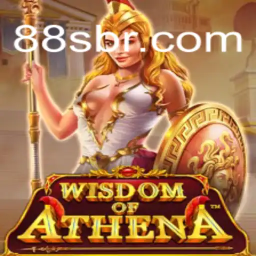 Descubra o Jogo Inovador 'WisdomofAthena' na Plataforma 88S.game
