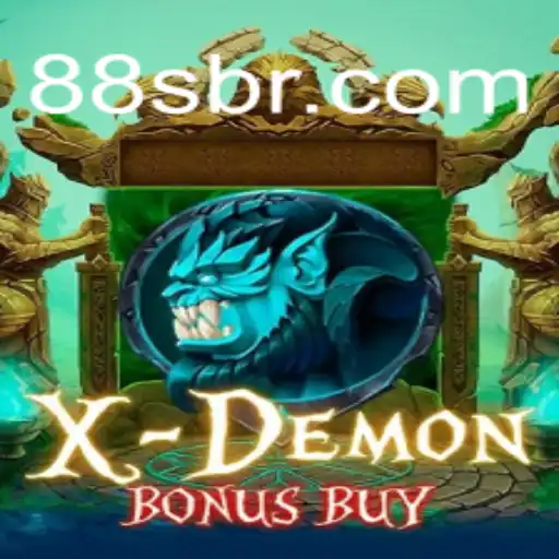 Descubra o Mundo de XDemonBonusBuy: Um Mergulho no Universo de 88S.game