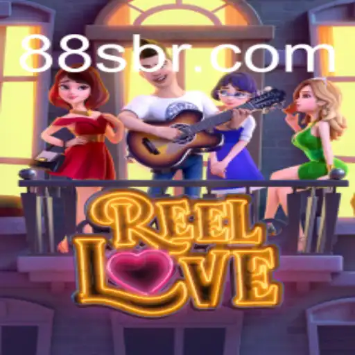 Explorando o Fascinante Mundo de ReelLove no 88S.game