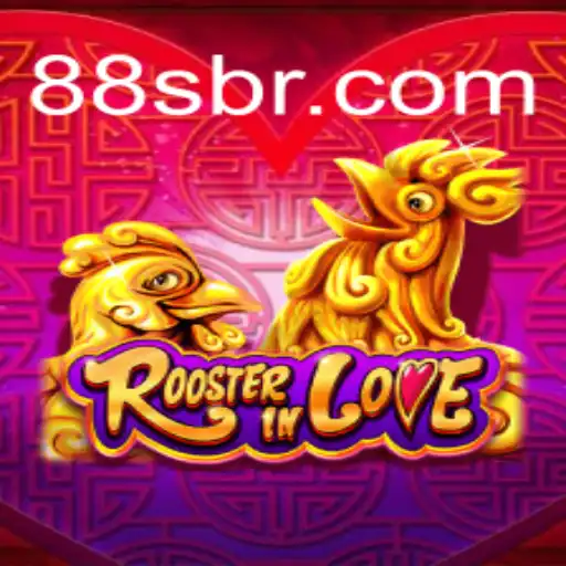 Explorando o Mundo Encantador de RoosterInLove: Um Jogo Inovador