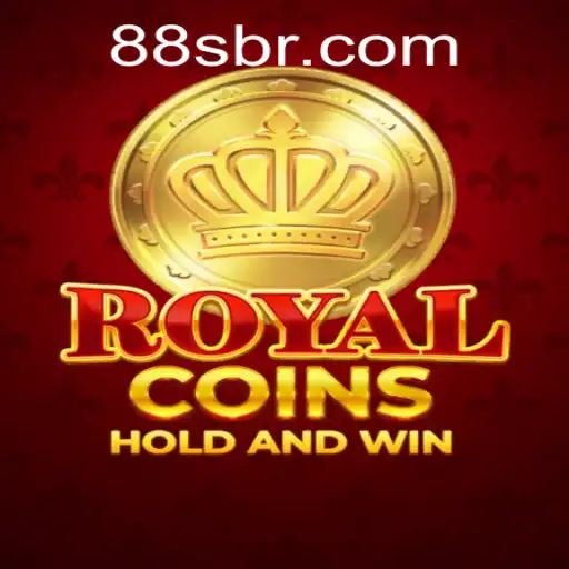 Descubra o Emocionante Mundo de RoyalCoins: O Jogo de Estratégia e Aventura