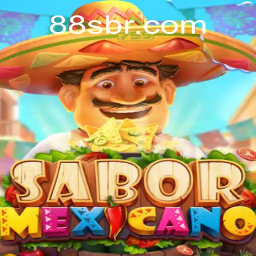 Explorando o Vibrante Mundo de SaborMexicano: Aventuras Gastronômicas no 88S.game