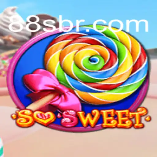 Descubra a Experiência Única do Jogo SoSweet
