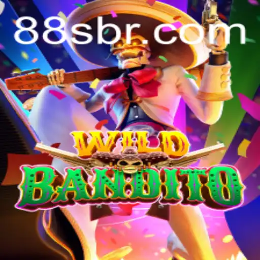 Explorando o Mundo de WildBandito no 88S.game