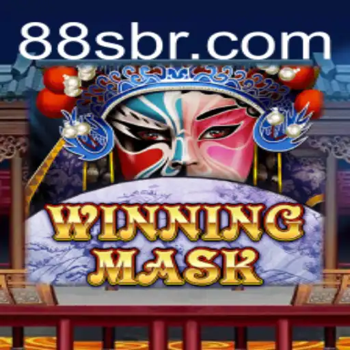 WinningMask: Uma Nova Experiência no Universo dos Jogos
