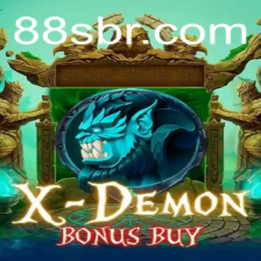 Descubra o Mundo de XDemonBonusBuy: Um Mergulho no Universo de 88S.game